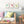 upsimples 8x12 Picture Frame, Display Pictures 6x8 with Mat or 8x12 Without Mat, Wall Hanging Photo Frame, Natural, 1 Pack
