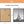 upsimples 16x20 Frame Black 3 Pack, Poster Frames 16 x 20 for Horizontal or Vertical Wall Mounting, Scratch-Proof Wall Gallery Photo Frame