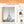upsimples 12x16 Picture Frame Natural 3 Pack, Scratch-Proof Poster Frames 12 x 16 for Photo Gallery - Slide-In Strips, Horizontal or Vertical Wall Mounting