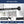 ENJOYBASICS Matte Black Shower Curtain Rod 30 to 88 Inches, 1 Inch Stainless Steel Adjustable Spring Tension Rods No Drill for Bathroom, Closet, Window, Room Divider, Never Rust, Non Slip