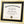 Upsimples 11x14 Diploma Frame Certificate Degree Document Frame with High Definition Glass, 2 Pack Diploma Frames 8.5 x 11 with mat for Wall and Tabletop, Gold Double Mat