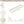 upsimples Floating Shelves for Wall, Wall Shelves for Decor Storage Set of 6, Wall Mounted Wood Shelf for Bedroom, Living Room, Bathroom, Kitchen, 23.6 inch Long Picture Ledge Shelf, White