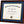 upsimples 11x14 Diploma Frame Certificate Degree Document Frame with High Definition Glass, 3 Pack Diploma Frames 8.5 x 11 with mat for Wall and Tabletop, Mahogany blue Double Mat