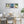upsimples 16x24 Picture Frame, Display Pictures 14x20 with Mat or 16x24 Without Mat, Wall Hanging Photo Frame, Black, 1 Pack