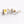 upsimples 2 Pack 35.5x5.5 Inches Acrylic Shelves for Wall Storage, Floating Bookshelves for Kids, Display Shelf Organizer for Bathroom, Bedroom, Living Room, Kitchen, Clear