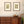 upsimples 12x16 Picture Frame, Display Pictures 8.5x11 with Mat or 12x16 Without Mat, Wall Hanging Photo Frame, Brown, 1 Pack