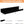 upsimples Black Acrylic Shelves for Wall Storage, 15" Acrylic Floating Shelves Wall Mounted, Kids Bookshelf, Display Ledge Wall Shelves for Bedroom, Living Room, Bathroom, Kitchen, Set of 2