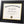 upsimples 11x14 Diploma Frame Certificate Degree Document Frame with High Definition Glass, 8.5 x 11 with mat for Wall and Tabletop, Black Double Mat, 1 Pack