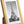 upsimples 5x7 Picture Frame Set of 10,Display Pictures 4x6 with Mat or 5x7 Without Mat,Multi Photo Frames Collage for Wall or Tabletop Display,Gold