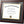 upsimples 11x14 Diploma Frame with High Definition Glass, Display 8.5x11 Certificate with Black over Gold Mat, Degree Document Frame for Wall and Tabletop, Mahogany with Gold Beads, 1 Pack