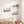 upsimples Floating Shelves for Wall Decor Storage, Dark Brown Wall Mounted Shelves Set of 8, Sturdy Small Wood Shelves Hanging for Bedroom, Living Room, Bathroom, Kitchen, Corner, Book