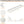 upsimples Floating Shelves for Wall, Wall Shelves for Decor Storage Set of 6, Wall Mounted Wood Shelf for Bedroom, Living Room, Bathroom, Kitchen, 35.5 inch Long Picture Ledge Shelf, White