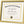 upsimples 11x14 Diploma Frame Certificate Degree Document Frame with High Definition Glass, 3 Pack Diploma Frames 8.5 x 11 with mat for Wall and Tabletop, Gold White Double Mat