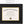 upsimples 11x14 Diploma Frame with High Definition Glass, Display 8.5x11 Certificate with Black over Gold Mat, Degree Document Frame for Wall and Tabletop, Black with Gold Beads, 1 Pack