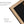 upsimples 12x16 Picture Frame, Wall Gallery Photo Frames with Engineered Wood, Rustic Brown 1 Pack
