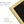 upsimples 12x16 Picture Frame, Wall Gallery Photo Frames with Engineered Wood, Gold 1 Pack