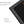 upsimples 8x8 Picture Frames, Wall Gallery Square Frames with Engineered Wood, Black 1 Pack