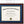 upsimples 11x14 Diploma Frame Certificate Degree Document Frame with High Definition Glass, 2 Pack Diploma Frames 8.5 x 11 with mat for Wall and Tabletop, Mahogany blue Double Mat