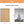 upsimples 24x36 Frame Black 3 Pack, Poster Frames 24 x 36 for Horizontal or Vertical Wall Mounting, Scratch-Proof Wall Gallery Photo Frame
