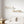 upsimples 2 Pack 35.5x5.5 Inches Acrylic Shelves for Wall Storage, Floating Bookshelves for Kids, Display Shelf Organizer for Bathroom, Bedroom, Living Room, Kitchen, Clear