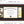 upsimples 11x22 Diploma Frame with Tassel Holder for 8.5x11 Certificate and 5x7 Photo with Black over Gold Mat, High Definition Glass, Mahogany with Gold Beads, 1 Pack