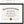 upsimples 11x14 Picture Frame Certificate Document Frame with High Definition Glass,5 Pack Diploma Frames for Wall and Tabletop,Black