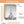 upsimples 12x16 Picture Frame Natural 3 Pack, Scratch-Proof Poster Frames 12 x 16 for Photo Gallery - Slide-In Strips, Horizontal or Vertical Wall Mounting