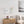 Upsimples Clear Acrylic Shelves for Wall Storage, 15" Acrylic Floating Shelves Wall Mounted, Kids Bookshelf, Display Ledge Wall Shelves for Bedroom, Living Room, Bathroom, Kitchen, Set of 8