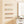 upsimples 6 Pack Clear Acrylic Shelves, 12" Nursery Bookshelves for Wall, Floating Bookshelf for Kids Baby, Vinyl Display, Record Holder, Magazine Rack, Picture Ledge Shelf