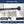 ENJOYBASICS Matte Black Shower Curtain Rod 30 to 76 Inches, 1 Inch Stainless Steel Adjustable Spring Tension Rods No Drill for Bathroom, Closet, Window, Room Divider, Never Rust, Non Slip