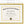 upsimples 11x14 Diploma Frame Certificate Degree Document Frame with High Definition Glass, 2 Pack Diploma Frames 8.5 x 11 with mat for Wall and Tabletop, Gold White Double Mat