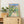 upsimples 12x16 Picture Frame, Wall Gallery Photo Frames with Engineered Wood, Rustic Brown 1 Pack