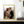 upsimples 12x16 Picture Frame, Wall Gallery Photo Frames with Engineered Wood, Gold 1 Pack