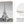upsimples 20x30 Frame White 3 Pack, Poster Frames 20 x 30 for Horizontal or Vertical Wall Mounting, Scratch-Proof Wall Gallery Photo Frame