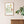 upsimples 11x17 Picture Frame, Wall Gallery Photo Frames with Engineered Wood, Rustic Brown 1 Pack