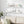 upsimples Floating Shelves for Wall, Wall Shelves for Decor Storage Set of 6, Wall Mounted Wood Shelf for Bedroom, Living Room, Bathroom, Kitchen, 35.5 inch Long Picture Ledge Shelf, White
