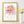 upsimples 8.5 By 11 Picture Frame, Wall Gallery Photo Frames with Engineered Wood, Gold 1 Pack