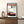upsimples 13x19 Picture Frame, Wall Gallery Poster Frames with Engineered Wood, Black 1 Pack