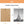 upsimples 18x24 Frame White 3 Pack, Poster Frames 18 x 24 for Horizontal or Vertical Wall Mounting, Scratch-Proof Wall Gallery Photo Frame