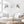 upsimples 12x18 Picture Frame White 3 Pack, Scratch-Proof Poster Frames 12 x 18 for Photo Gallery - Slide-In Strips, Horizontal or Vertical Wall Mounting