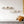 upsimples 2 Pack 35.5x5.5 Inches Acrylic Shelves for Wall Storage, Floating Bookshelves for Kids, Display Shelf Organizer for Bathroom, Bedroom, Living Room, Kitchen, Clear