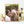 upsimples 11x14 Picture Frame, Wall Gallery Photo Frames with Engineered Wood, Gold 1 Pack