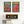 upsimples 12x18 Poster Frame, Wall Gallery Picture Frames with Engineered Wood, Black 1 Pack