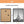 Upsimples 11x14 Picture Frame Black 3 Pack, Frames 11 x 14 for Horizontal or Vertical Wall Mounting, Scratch-Proof Wall Gallery Photo Frame