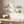upsimples 2 Pack 23.6x5.5 Inches Acrylic Shelves for Wall Storage, Floating Bookshelves for Kids, Display Shelf Organizer for Bathroom, Bedroom, Living Room, Kitchen, Clear