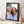 upsimples 8x12 Picture Frame, Wall Gallery Photo Frames with Engineered Wood, Black 1 Pack
