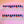 upsimples Iridescent Acrylic Shelves for Wall Storage, 15" Acrylic Floating Shelves, Kids Bookshelf, Nail Polish Holder, Perfume Display Wall Shelves for Bedroom, Living Room, Bathroom, Set of 2
