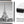 upsimples 20x30 Frame Black 3 Pack, Poster Frames 20 x 30 for Horizontal or Vertical Wall Mounting, Scratch-Proof Wall Gallery Photo Frame