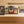 upsimples 5x7 Picture Frame with Real Glass,Bulk Photo Frames for Wall or Tabletop Display,Set of 17,Black