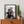upsimples 12x16 Picture Frame, Wall Gallery Photo Frames with Engineered Wood, Black 1 Pack